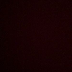 Meet your Posher, Esra